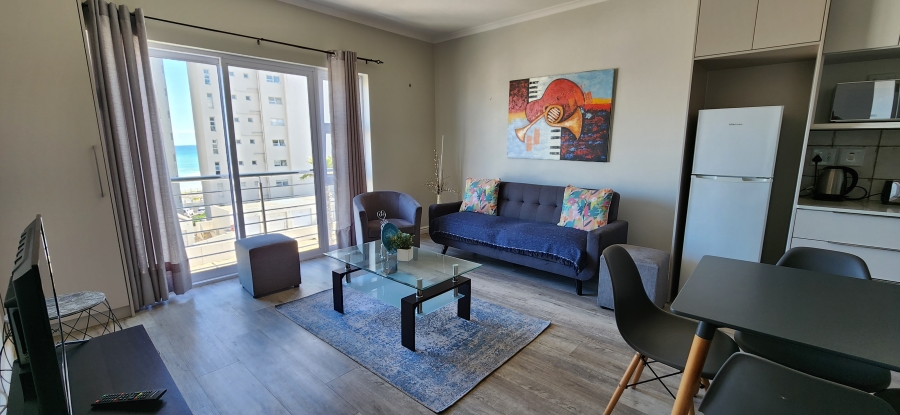 To Let 2 Bedroom Property for Rent in West Beach Western Cape